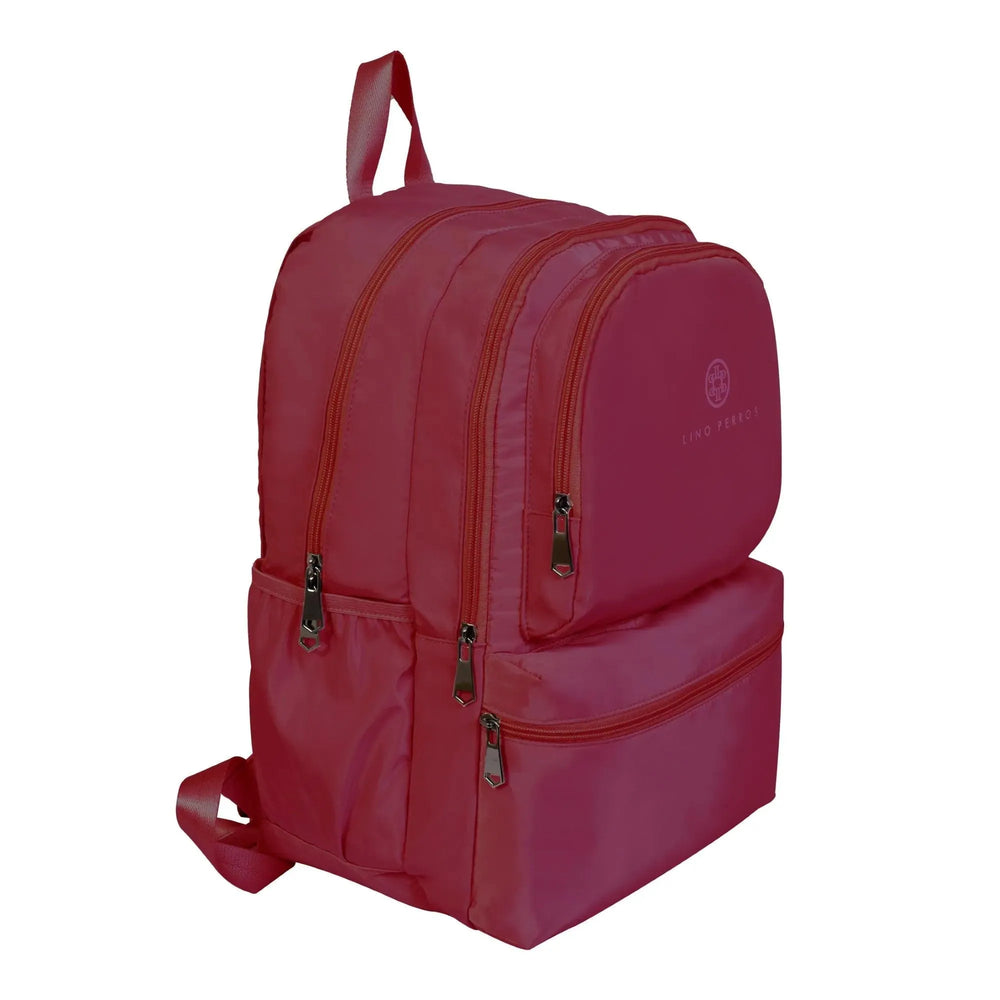 Shop Online Travel Office Backpacks for Women in India Lino Perros