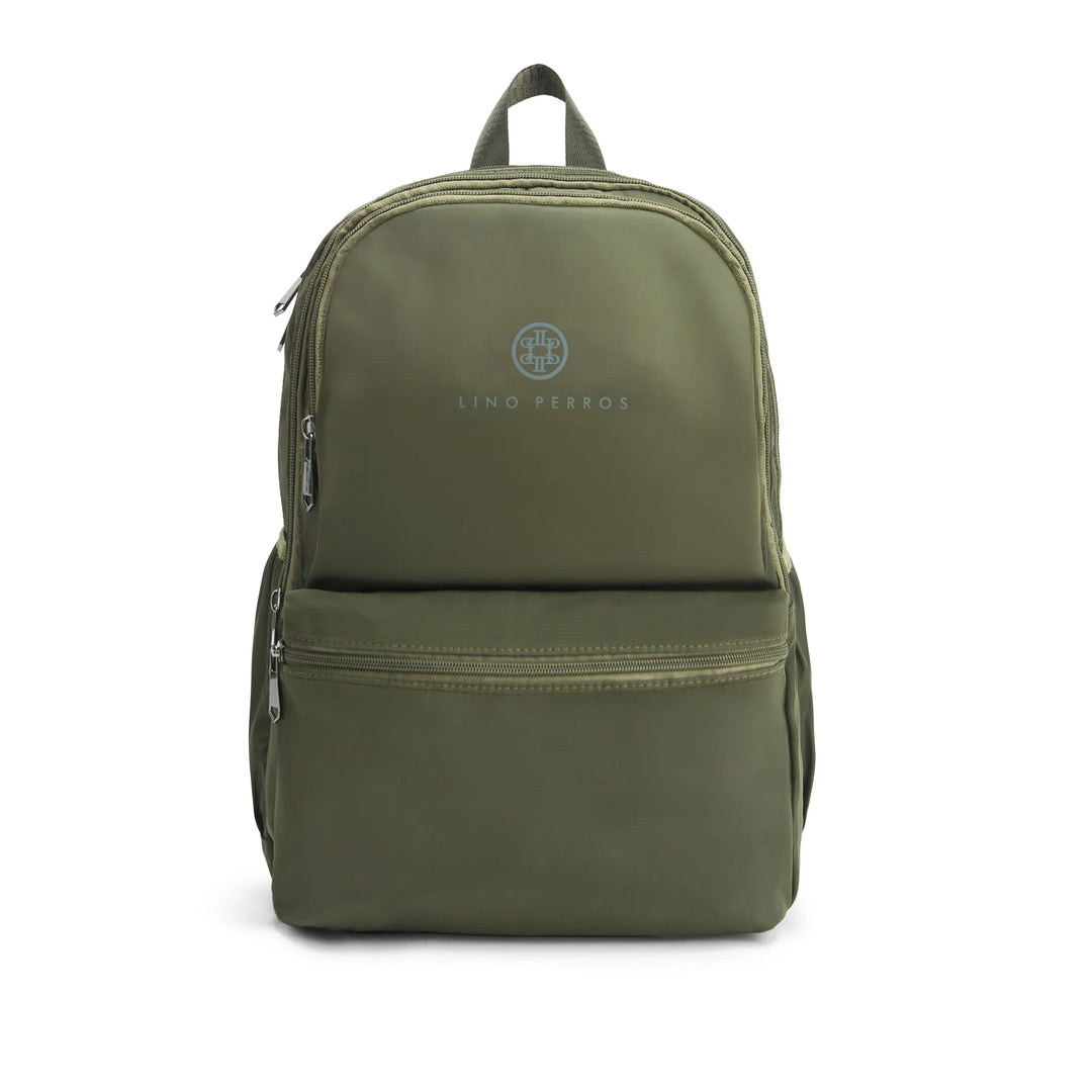 #color_olive