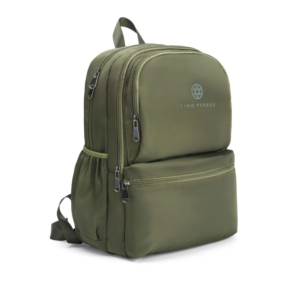 #color_olive