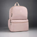 Pacman Essentials Pink Backpack - Lino Perros