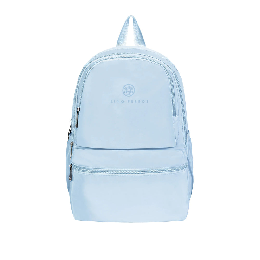 #color_soft-blue