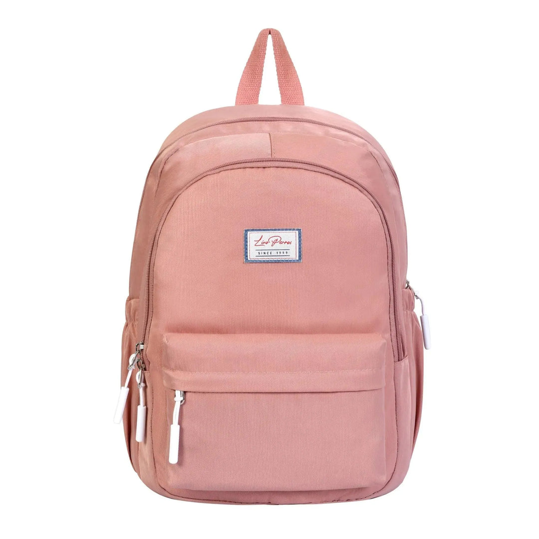 Lino perros top laptop bags