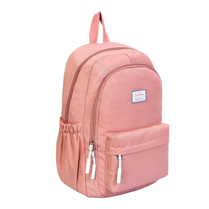 Lino perros backpacks outlet