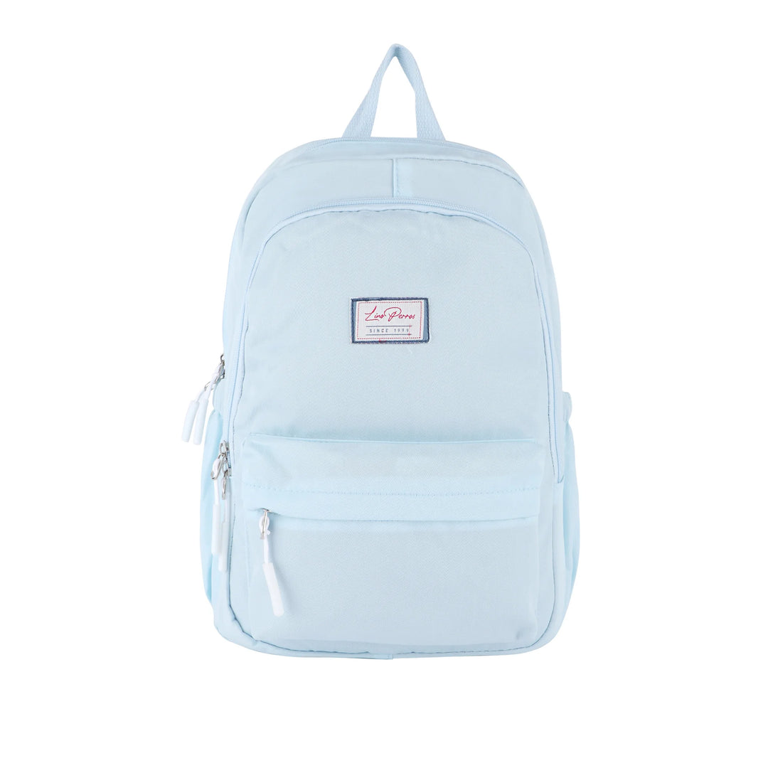 #color_soft-blue