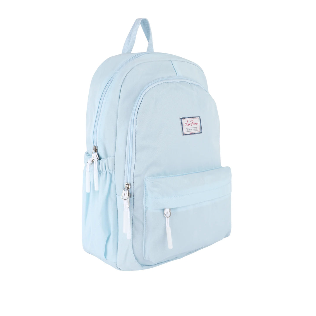 #color_soft-blue