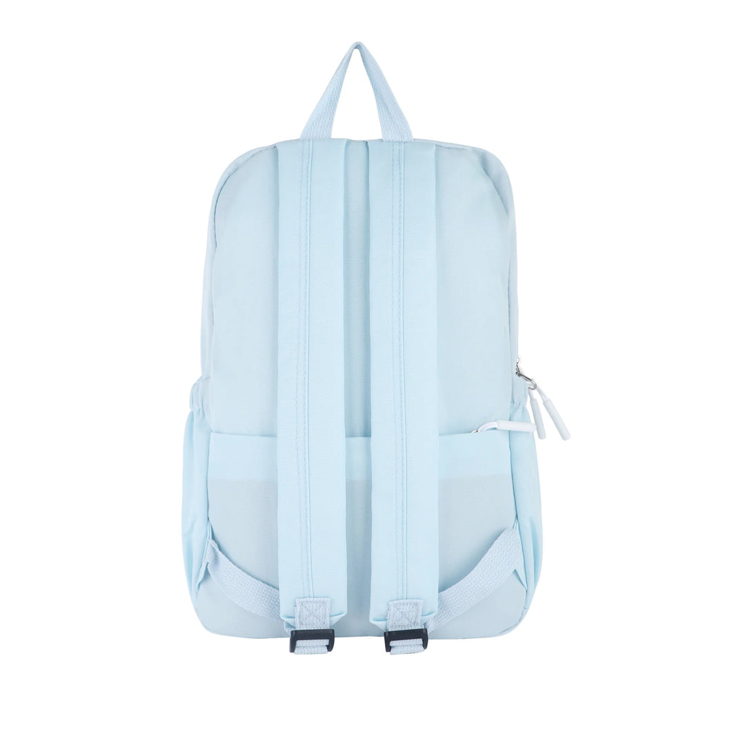#color_soft-blue