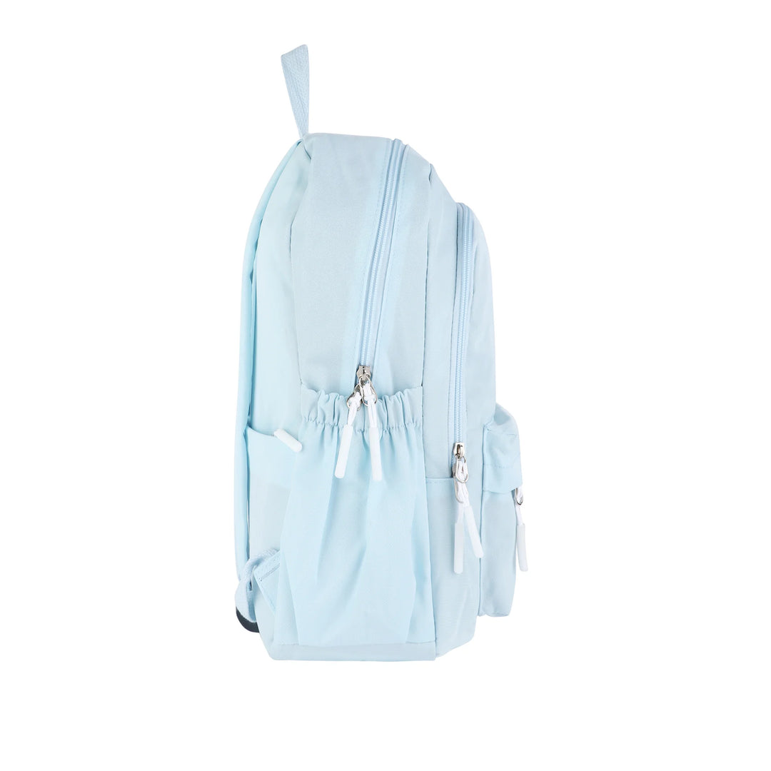 #color_soft-blue