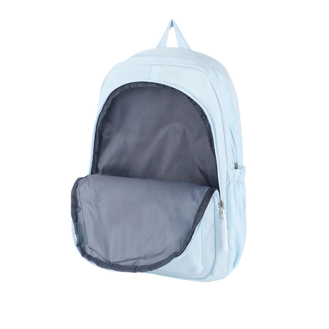 #color_soft-blue