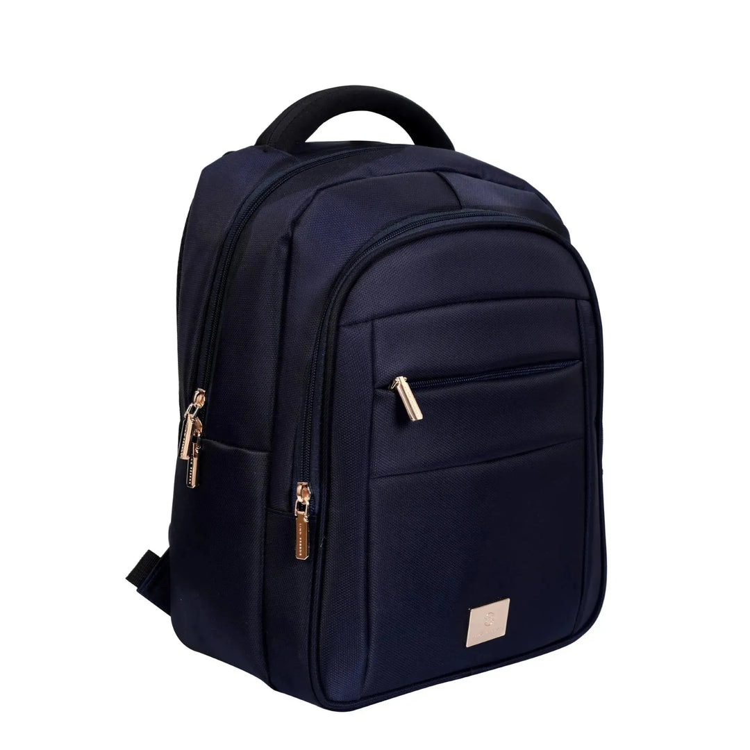 Lino 2025 perros backpacks