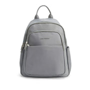 Pacman Bliss Grey Backpack
