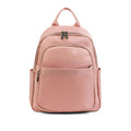Pacman Bliss Peach Backpack - Lino Perros