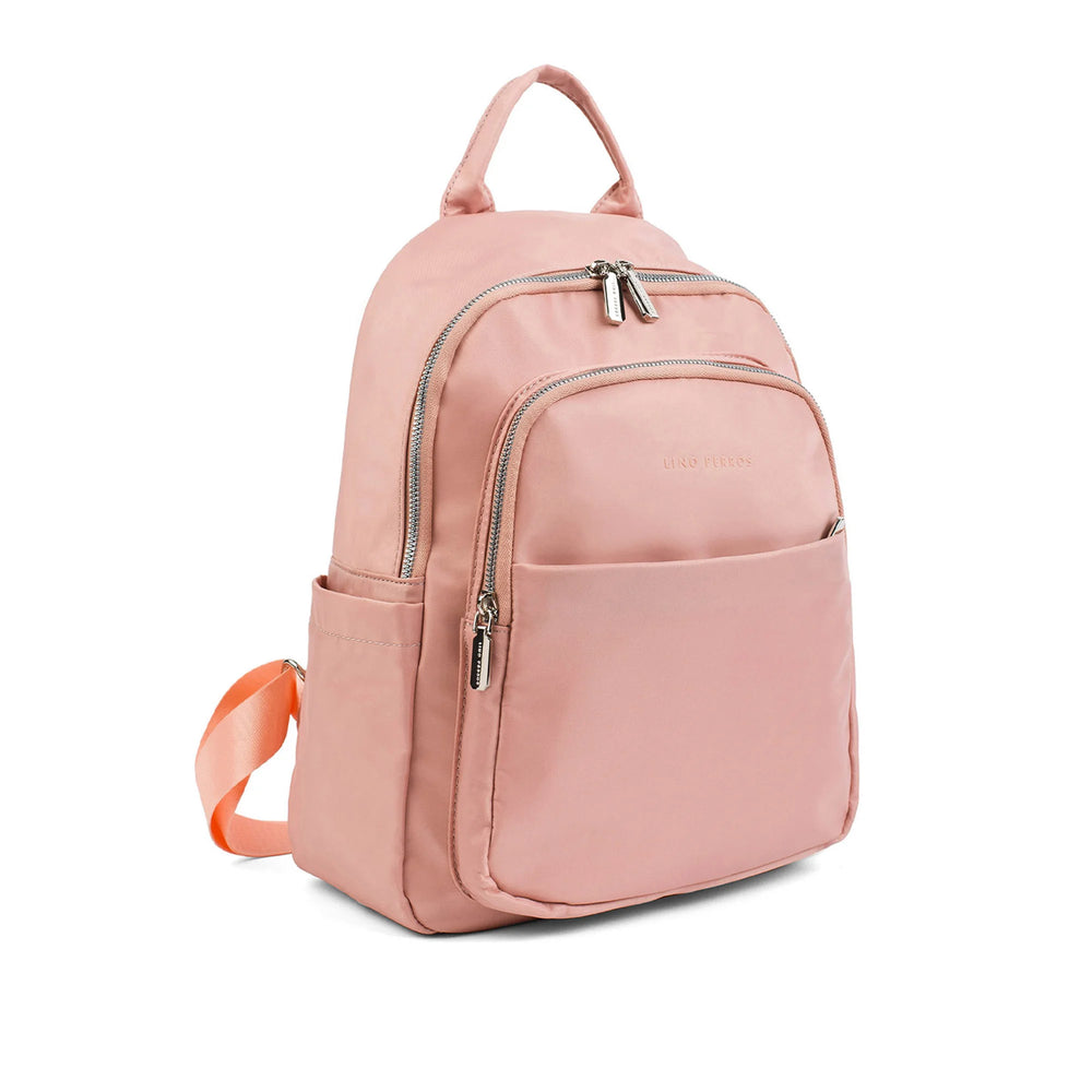 #color_peach