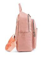 Pacman Bliss Peach Backpack - Lino Perros