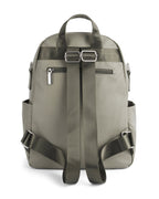 Pacman Everyday Designer Olive Backpack