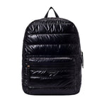 LWBKP00036BLACK_WEB_1 - Lino Perros