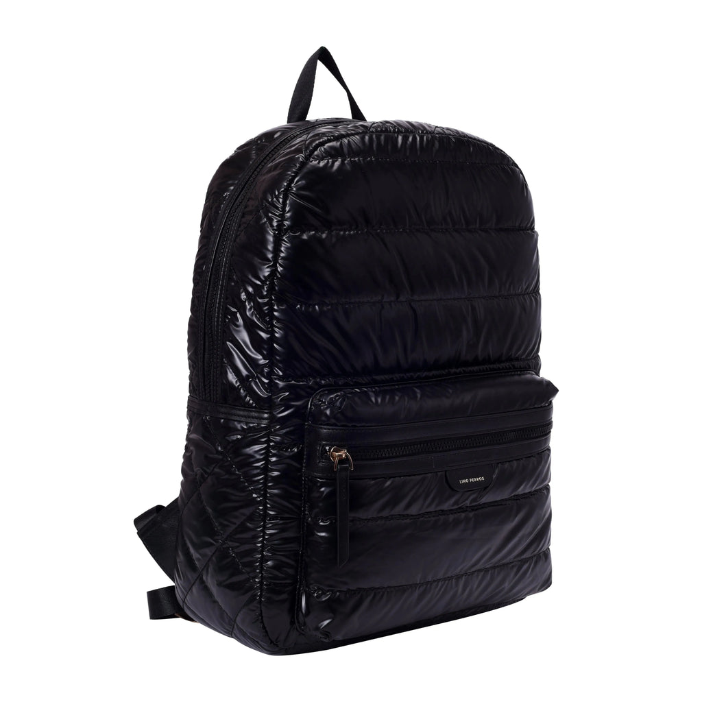 LWBKP00036BLACK_WEB_2 - Lino Perros