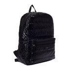 LWBKP00036BLACK_WEB_2 - Lino Perros