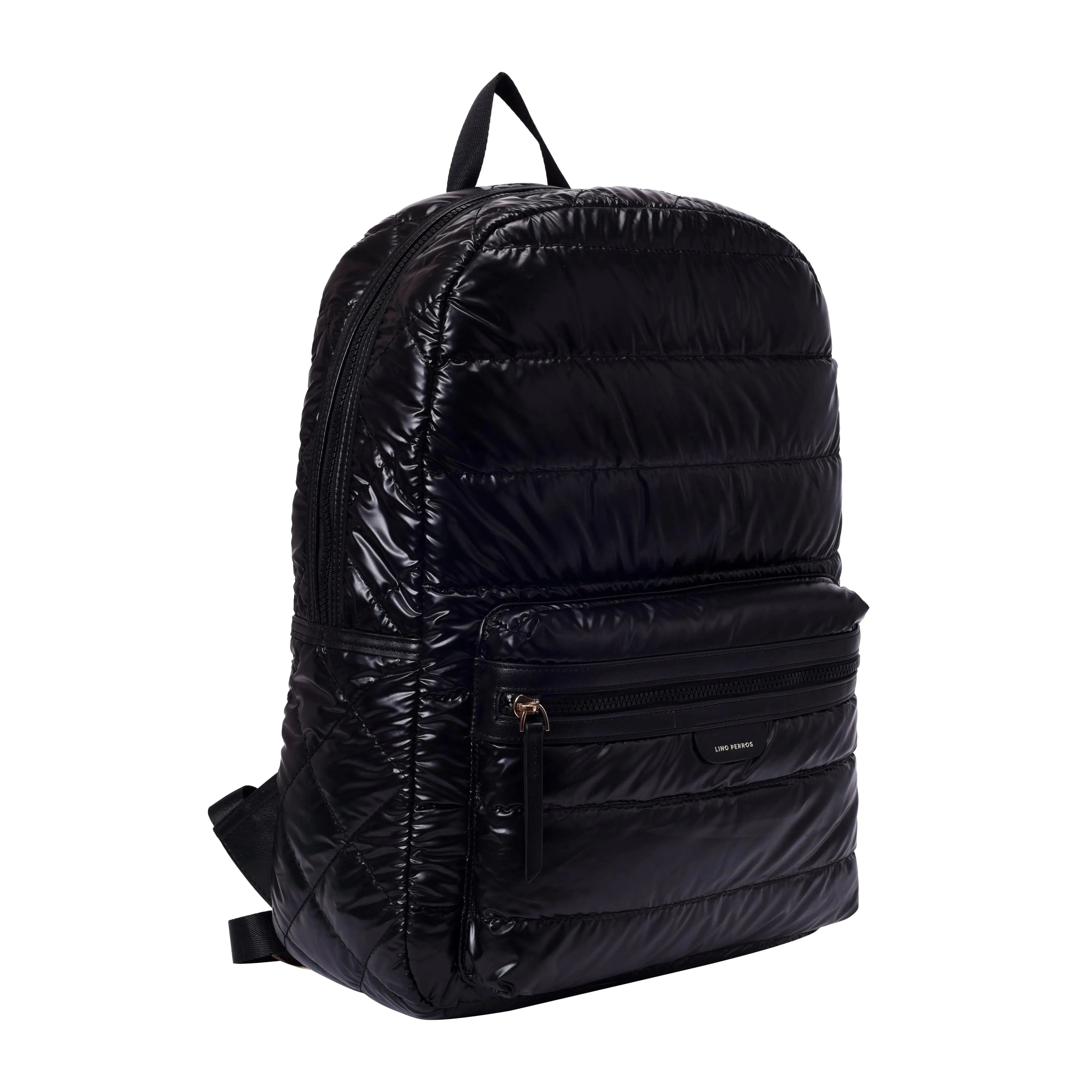 LWBKP00036BLACK_WEB_2 - Lino Perros