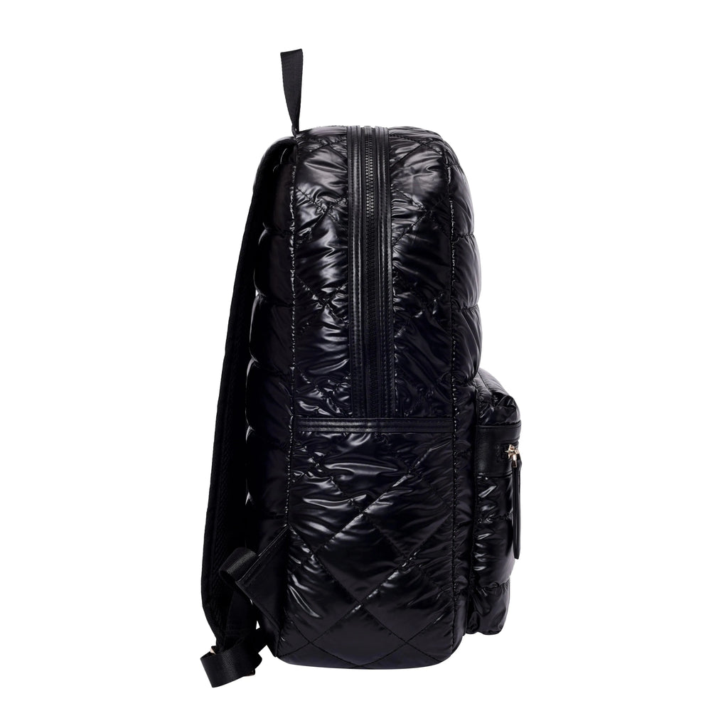 LWBKP00036BLACK_WEB_3 - Lino Perros