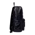 LWBKP00036BLACK_WEB_3 - Lino Perros