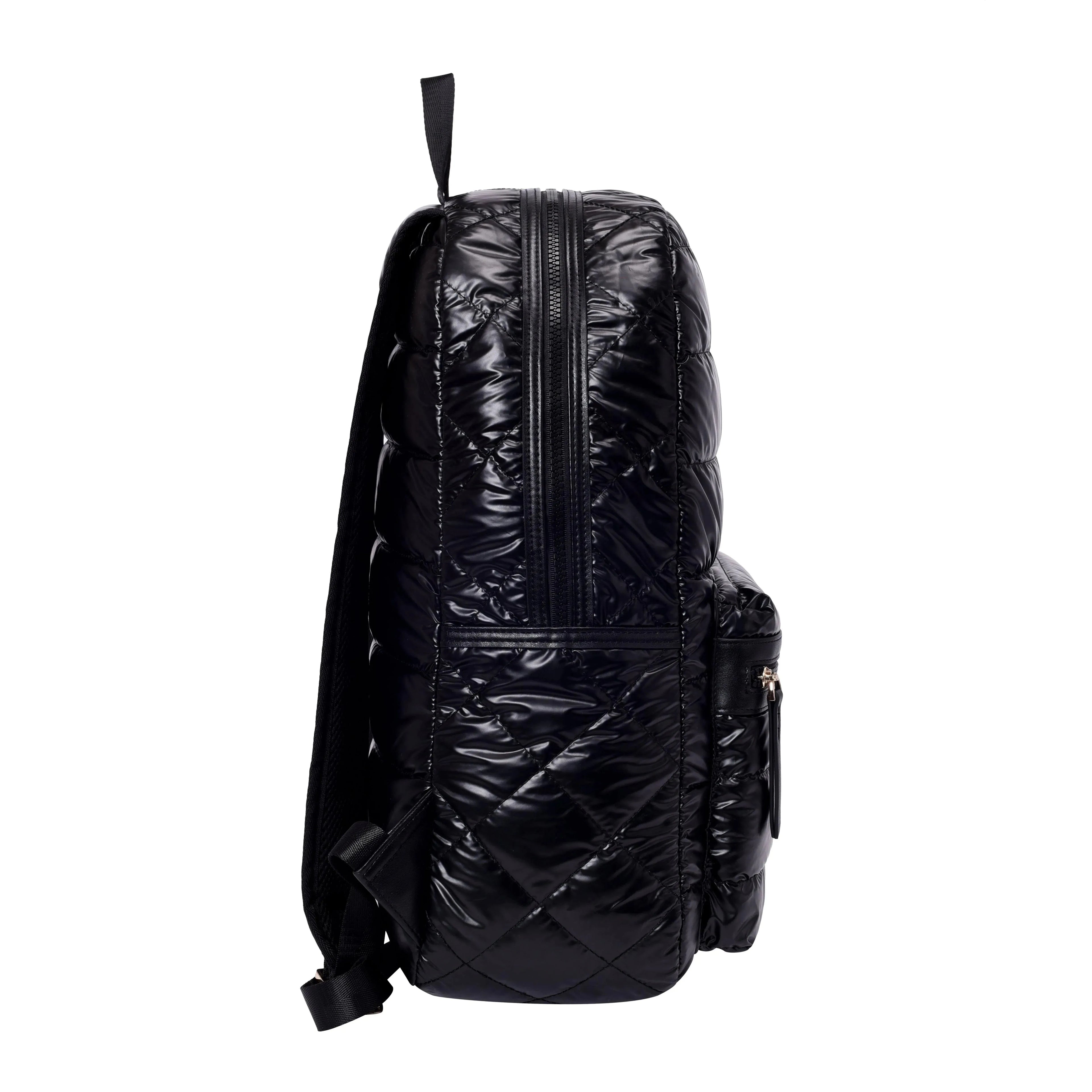 LWBKP00036BLACK_WEB_3 - Lino Perros