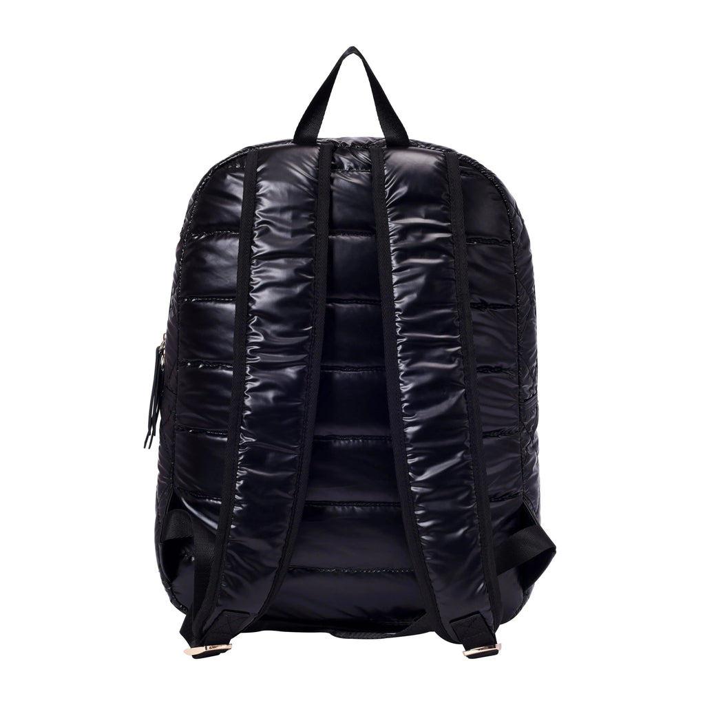 LWBKP00036BLACK_WEB_4 - Lino Perros