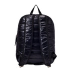 LWBKP00036BLACK_WEB_4 - Lino Perros