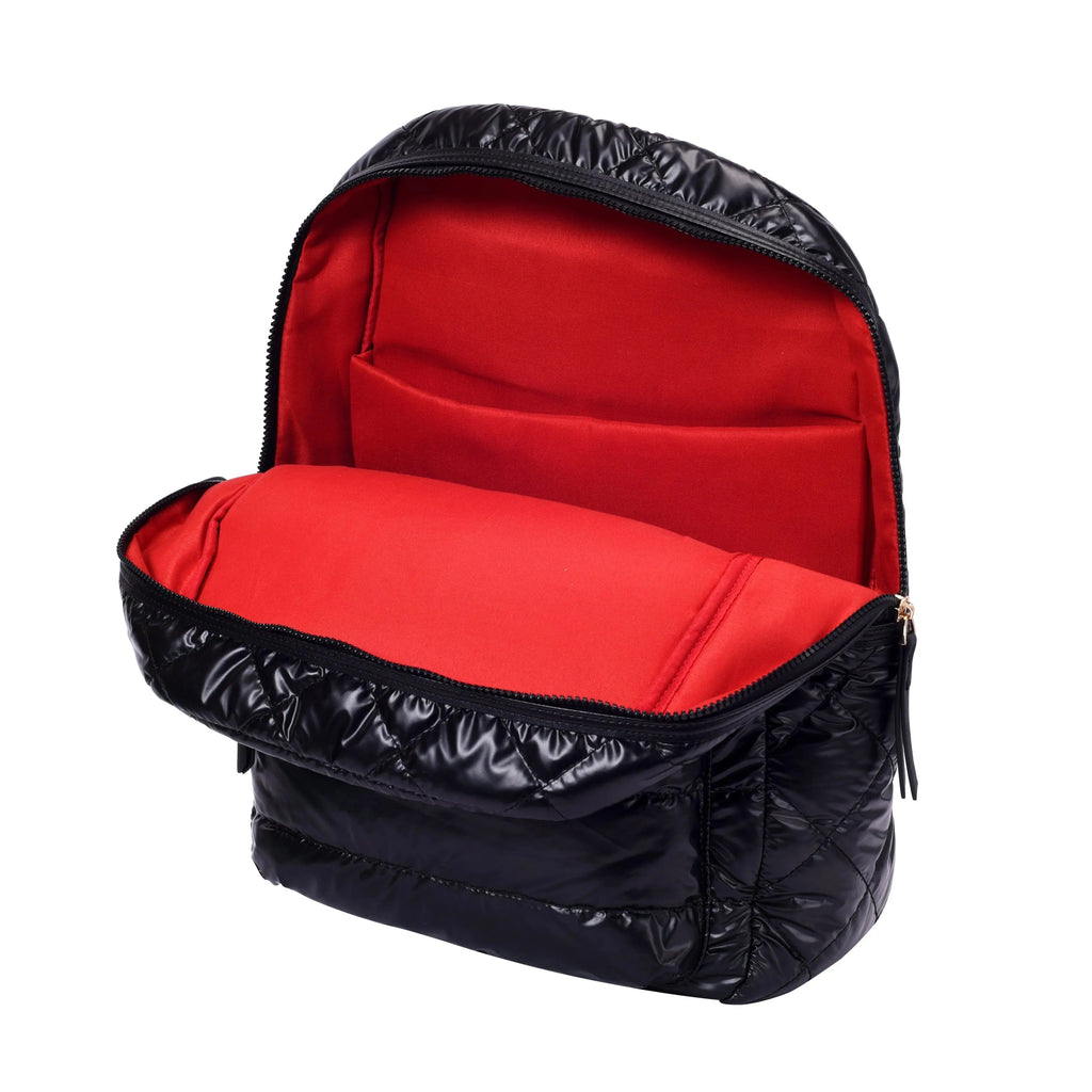 LWBKP00036BLACK_WEB_5 - Lino Perros