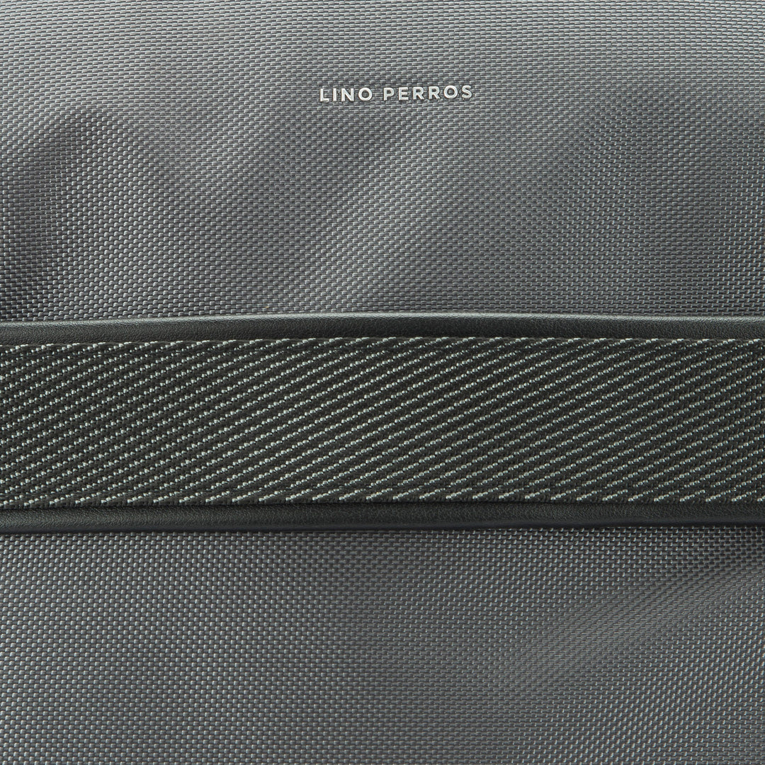 #color_grey