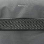 Harvard Matt Grey Backpack - Lino Perros