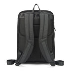 Harvard Finn Black Backpack - Lino Perros
