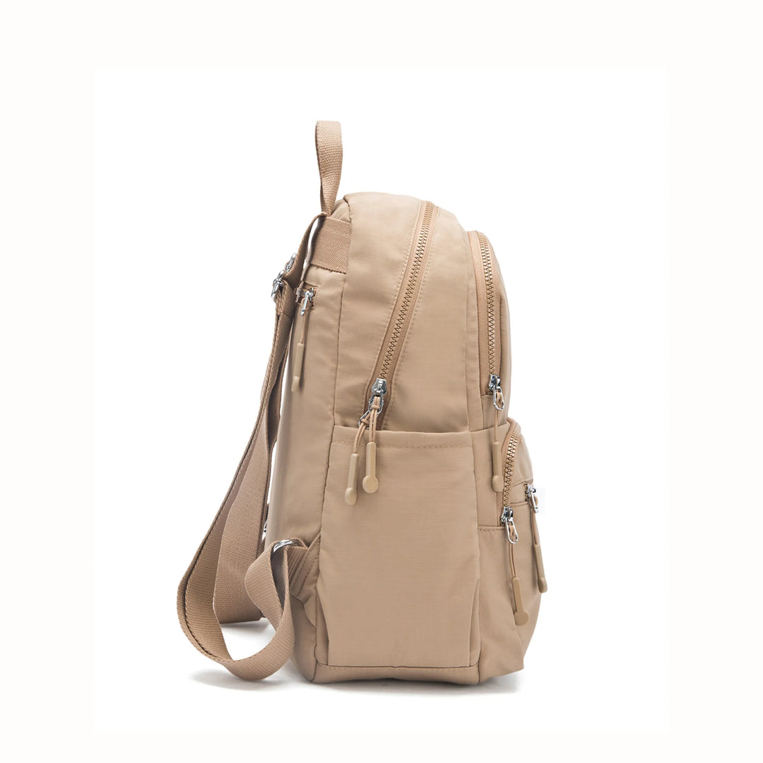 #color_beige