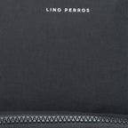 Harvard Milo Black Backpack - Lino Perros