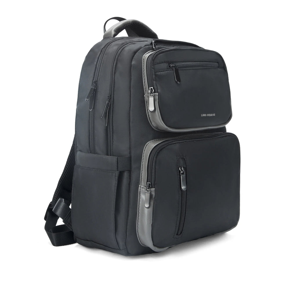 LWBKP00049BLACK-2_840c8262-bf43-4b2e-8789-d497c6360ce9 - Lino Perros