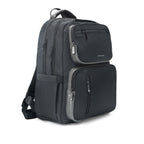 LWBKP00049BLACK-2_840c8262-bf43-4b2e-8789-d497c6360ce9 - Lino Perros