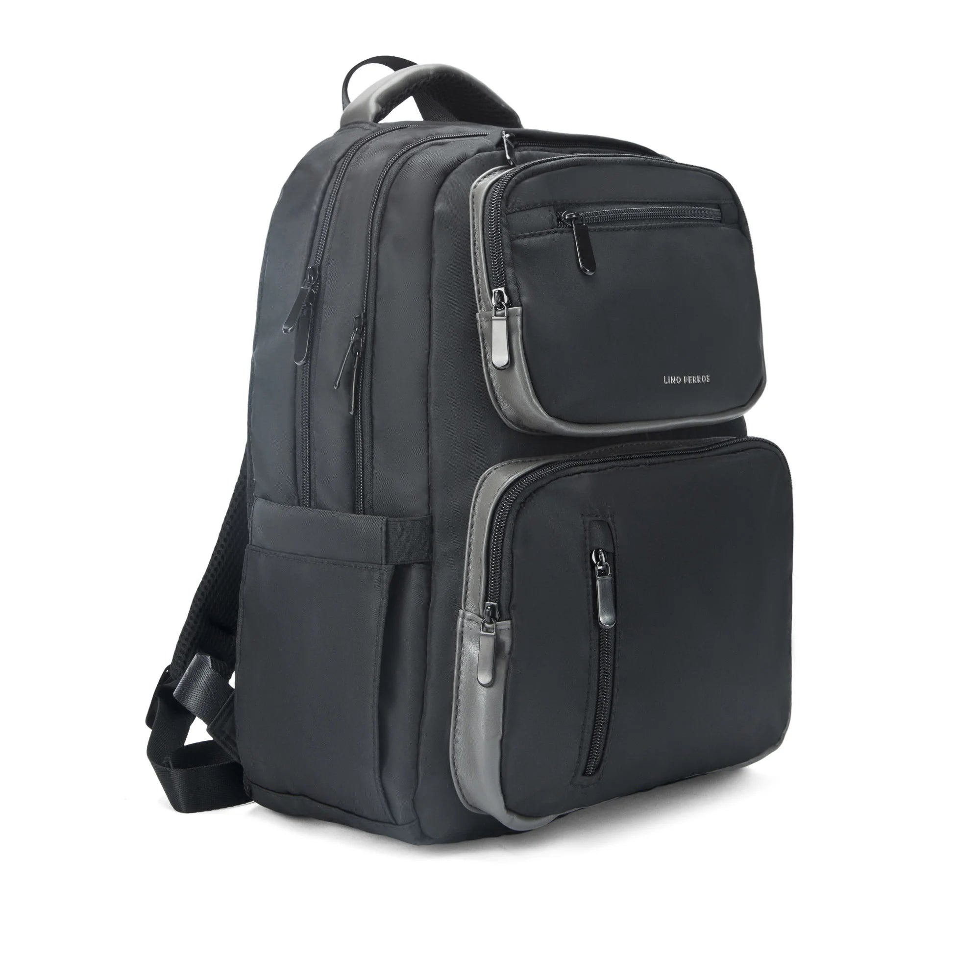 LWBKP00049BLACK-2_840c8262-bf43-4b2e-8789-d497c6360ce9 - Lino Perros