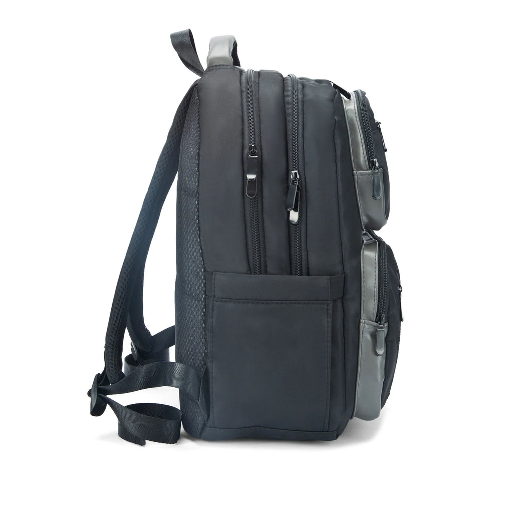 LWBKP00049BLACK-3_196a4431-9e2c-43ba-bf7b-34d9abb2e6a6 - Lino Perros