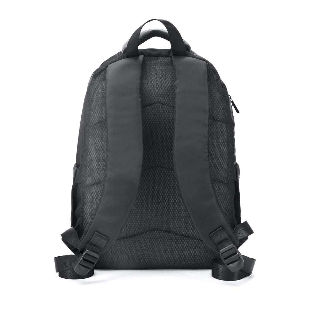 LWBKP00049BLACK-4_5ccaf5d5-4283-4534-9fbf-92fbf776e235 - Lino Perros