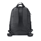 LWBKP00049BLACK-4_5ccaf5d5-4283-4534-9fbf-92fbf776e235 - Lino Perros