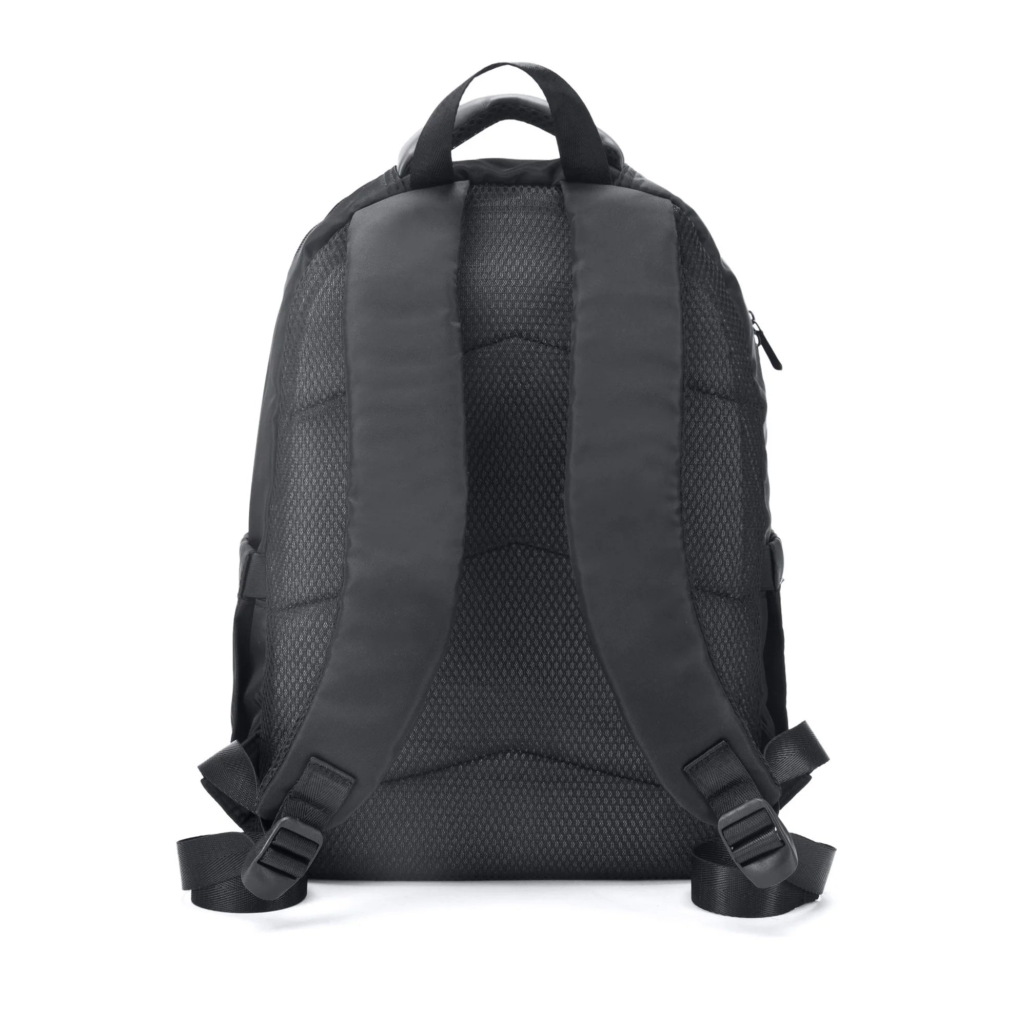 LWBKP00049BLACK-4_5ccaf5d5-4283-4534-9fbf-92fbf776e235 - Lino Perros