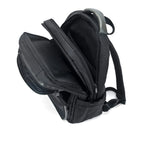 LWBKP00049BLACK-5_c42a4bb9-f979-473c-9910-1a0122e3f38f - Lino Perros