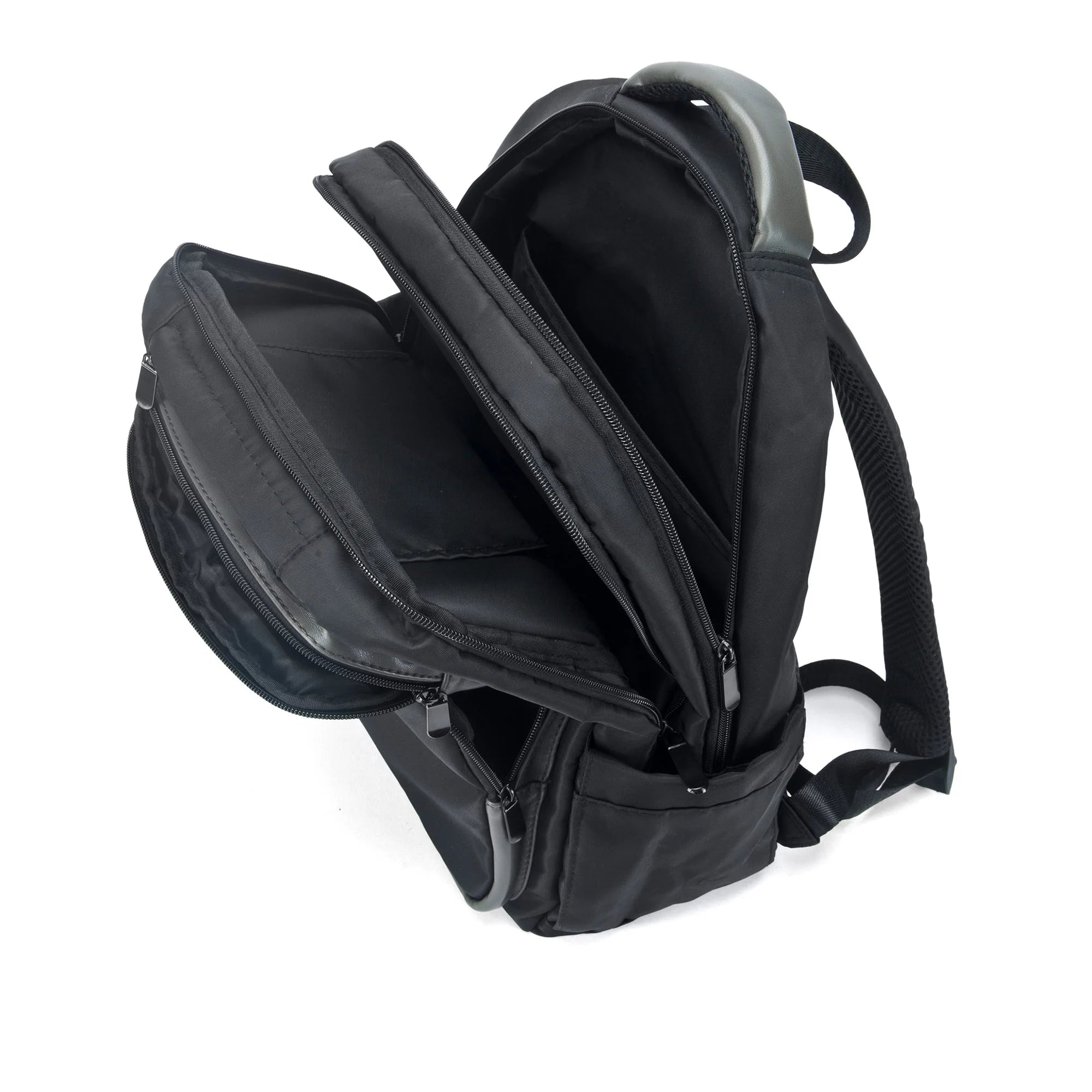 LWBKP00049BLACK-5_c42a4bb9-f979-473c-9910-1a0122e3f38f - Lino Perros