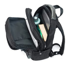 LWBKP00049BLACK-6_f66ff52a-3ac1-4403-b2e3-a1229981d18b - Lino Perros