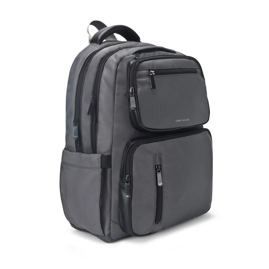 LWBKP00049GREY-2 - Lino Perros