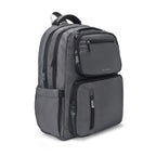 LWBKP00049GREY-2 - Lino Perros