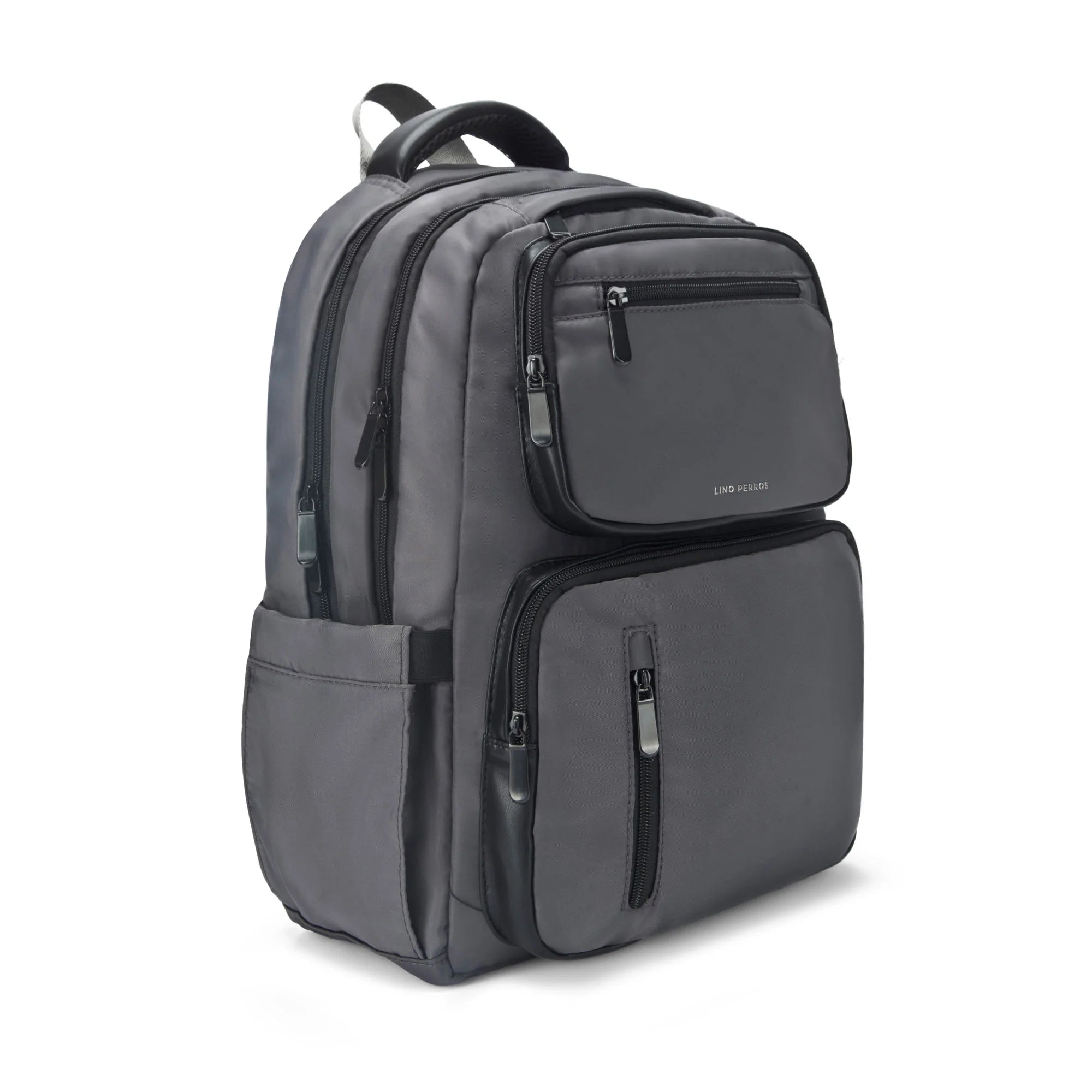 LWBKP00049GREY-2 - Lino Perros