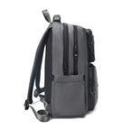 LWBKP00049GREY-3 - Lino Perros