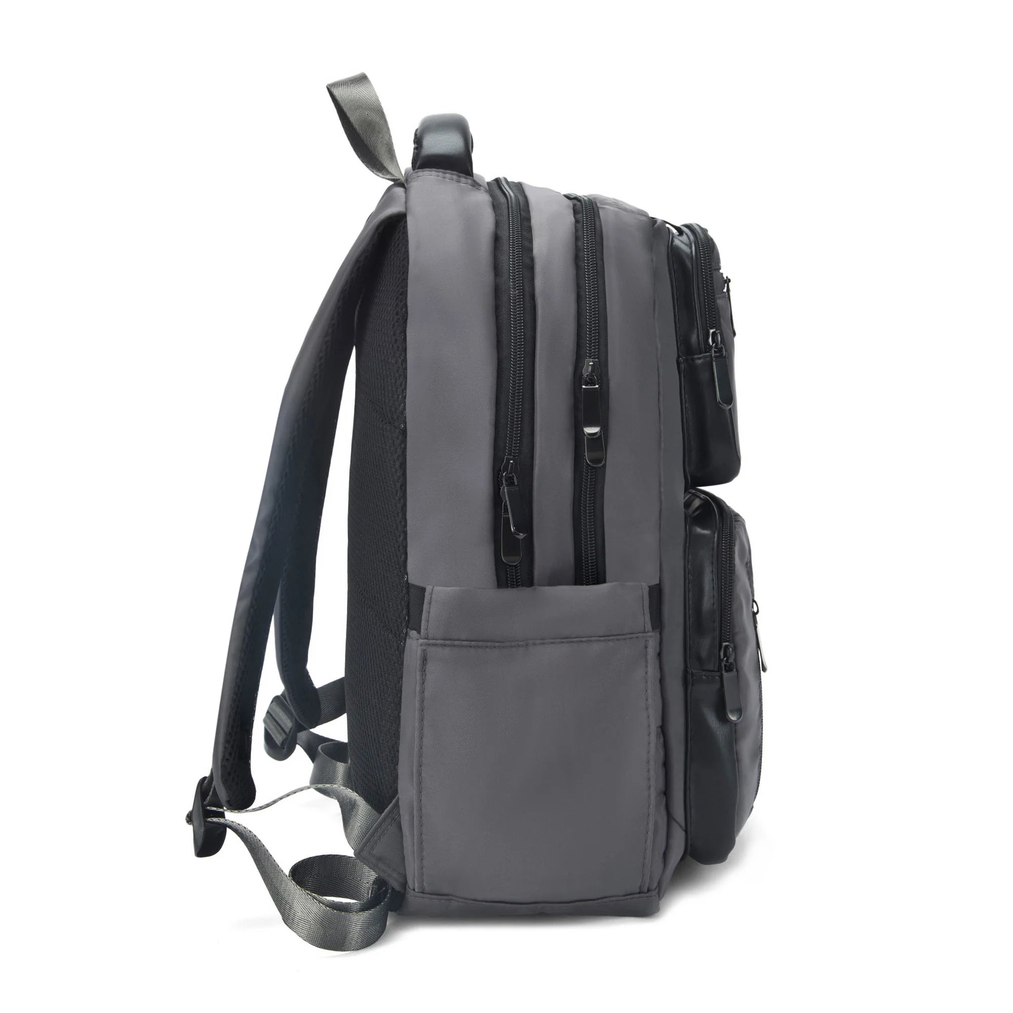 LWBKP00049GREY-3 - Lino Perros