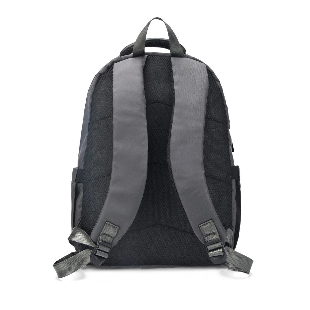 LWBKP00049GREY-4 - Lino Perros