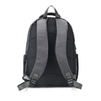 LWBKP00049GREY-4 - Lino Perros